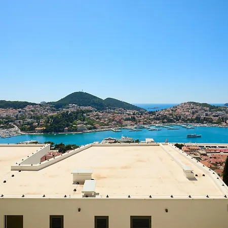 Tarik Appartamento Ragusa